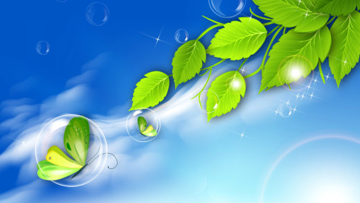 919551 (a): :1920x1080